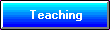 Teaching