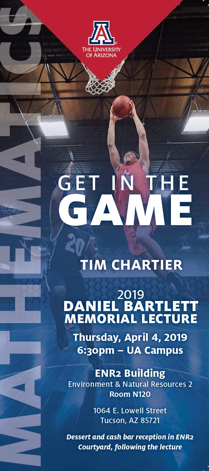 Get_in_the_Game_2019_lecture