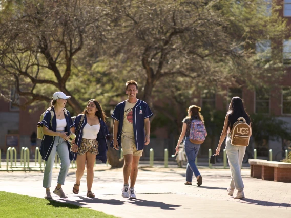 Student Clubs