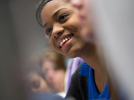 Tucson Math Circle Thumbnail
