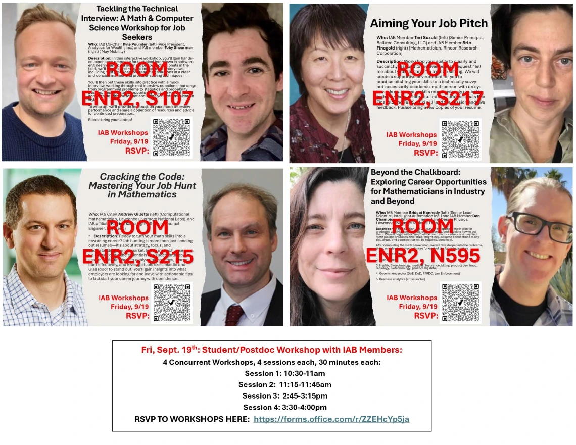 iab poster updated