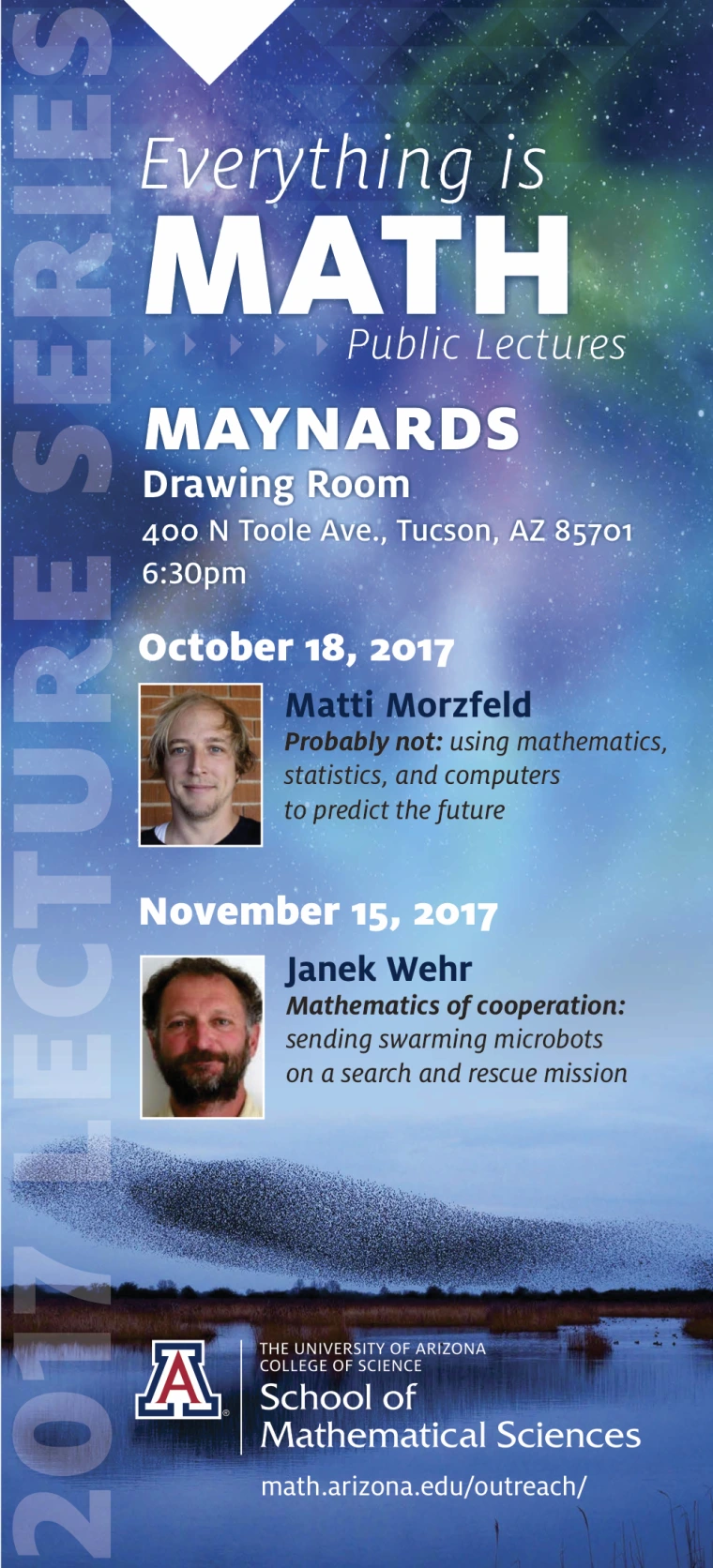 EIM 2017