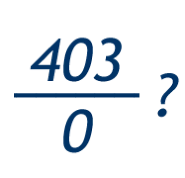 403