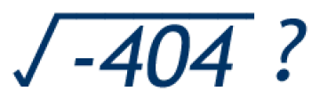 404