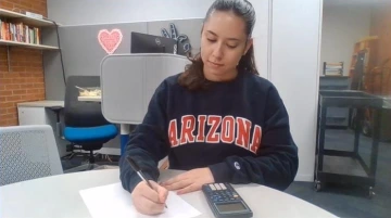 PPL Testing