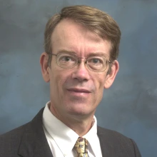 Duncan Buell