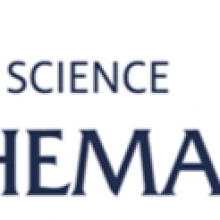 Logo for UA CRR