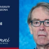 Duncan Buell Alumni of the Year