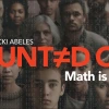Counted Out Screening Thumbnail