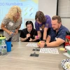 CRR Workshop