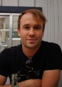 Bryden Cais