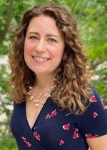 Laurie Varecka