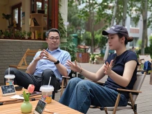 CUEB Grad Interview