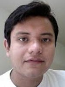 albornoz_photo