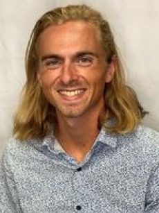 chapmanhoward_photo