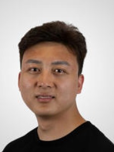 fuhao1996_photo