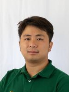 ruidongchen_photo