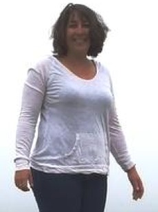 sanderson_photo