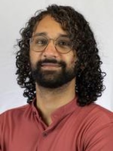 arvindsuresh_photo