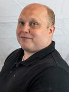 danielmalcolm_photo