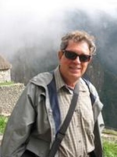 dsattinger_photo