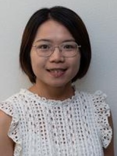 fenglianpan_photo