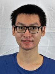 hqin_photo