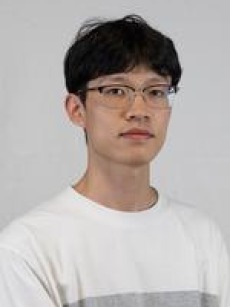 kaiwenliu_photo