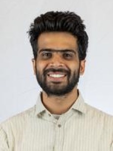 kamaljeetsingh_photo