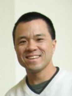lin1_photo