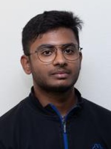 kolli_photo