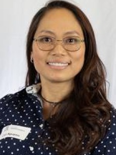 liennguyen_photo
