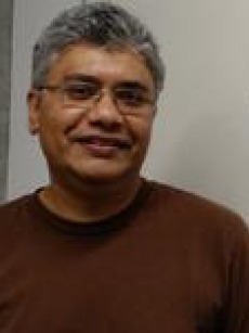 shankar_photo