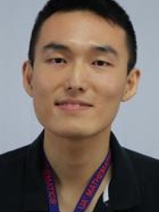 shenghaoxia_photo