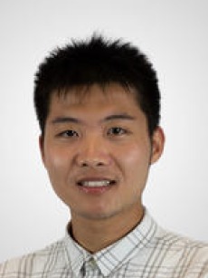 tongyangsong_photo