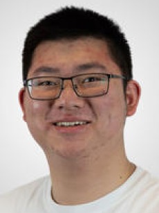 xqian_photo