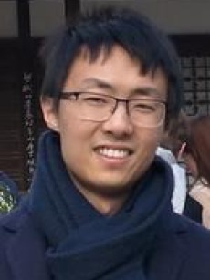 xuehang_photo