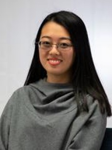 zhaoyinglu_photo