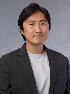 24_1047_Lim_Jaehui.jpg