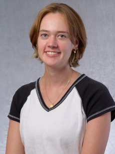 Ashley Sodt
