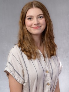24_1068_Foley_Emily.jpg
