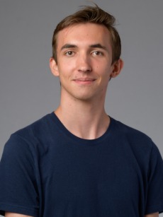 Aidan_Bucko_photo