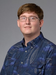 Gabe_Black_photo