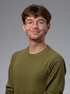 Griffin_Smith_photo