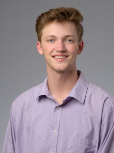 Jack_Murphy_photo