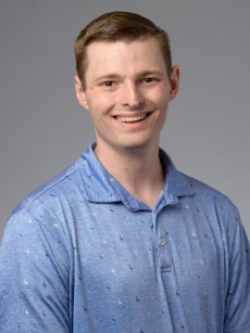 Jordan_Sheppard_photo