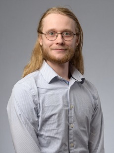 Nigel_VanPelt_photo