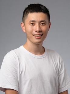 qingyuan_fan_photo