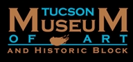 Tucson Museum of Art
