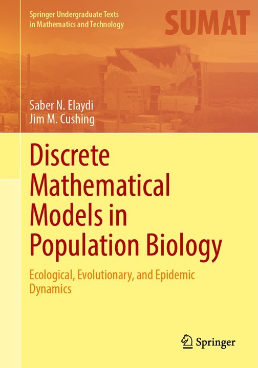 Cover-Discrete-Math-Models-in-Pop-Biology